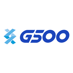 G500