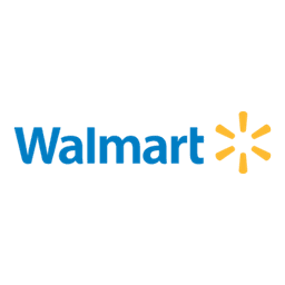 Walmart